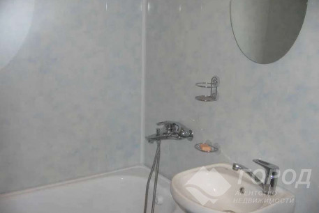 Сдам 1-кімнатну квартиру в новобудові, Журавлевка, Киевская метро, Код: 732684/3