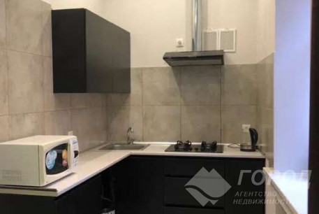 Сдам 3-х кімнатну квартиру, Центр, Исторический Музей метро, Код: 732700/4