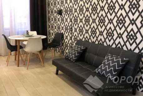 Сдам 3-х кімнатну квартиру, Центр, Исторический Музей метро, Код: 732700/4