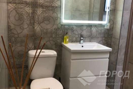 Сдам 3-х кімнатну квартиру, Центр, Исторический Музей метро, Код: 732700/4