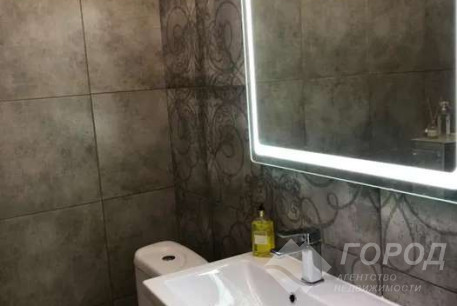 Сдам 3-х кімнатну квартиру, Центр, Исторический Музей метро, Код: 732700/4