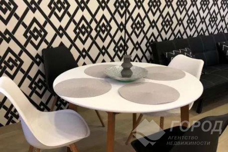 Сдам 3-х кімнатну квартиру, Центр, Исторический Музей метро, Код: 732700/4