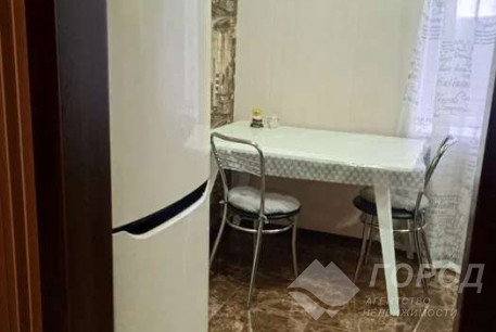 Сдам 1-кімнатну квартиру в новобудові, Жуковского, Код: 732760/2