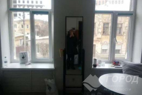 Сдам гостинку, Центр, Архитектора Бекетова метро, Код: 732762/5