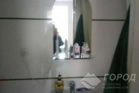 Сдам гостинку, Центр, Архитектора Бекетова метро, Код: 732762/5