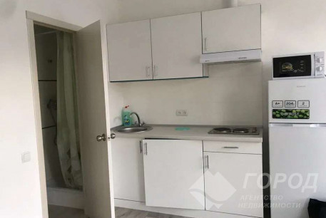 Сдам гостинку, Центр, Архитектора Бекетова метро, Код: 732762/5