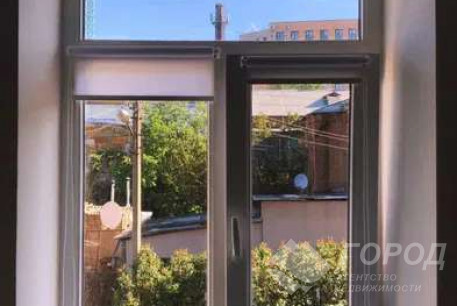 Сдам гостинку, Центр, Архитектора Бекетова метро, Код: 732762/5