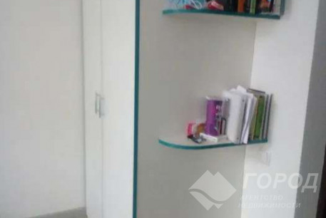 Сдам гостинку, Центр, Архитектора Бекетова метро, Код: 732762/5