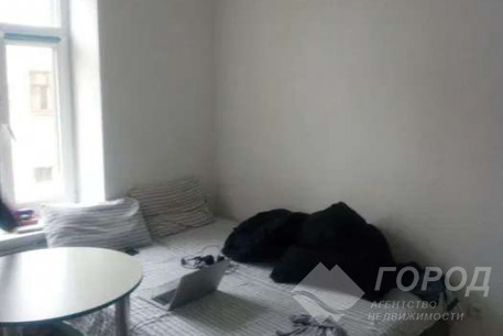 Сдам гостинку, Центр, Архитектора Бекетова метро, Код: 732762/5