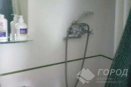 Сдам гостинку, Центр, Архитектора Бекетова метро, Код: 732762/5