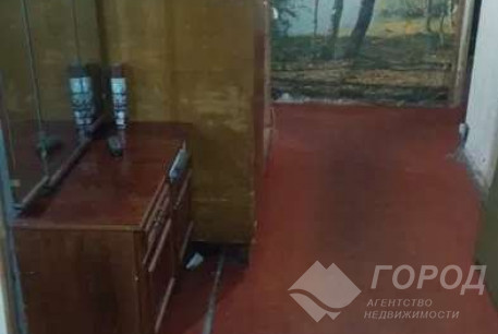 Сдам 3-х кімнатну квартиру, Одесская, Код: 732825/1