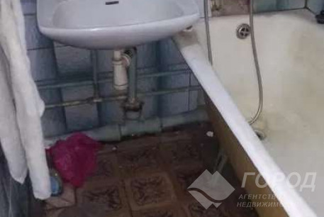 Сдам 3-х кімнатну квартиру, Одесская, Код: 732825/1