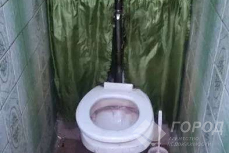 Сдам 3-х кімнатну квартиру, Одесская, Код: 732825/1