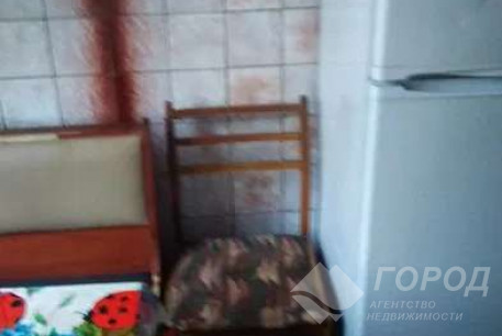 Сдам 3-х кімнатну квартиру, Одесская, Код: 732825/1