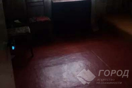 Сдам 3-х кімнатну квартиру, Одесская, Код: 732825/1