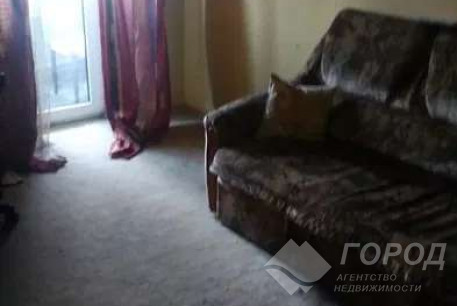 Сдам 3-х кімнатну квартиру, Одесская, Код: 732825/1