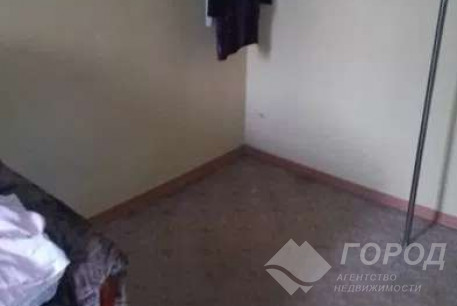 Сдам 3-х кімнатну квартиру, Одесская, Код: 732825/1