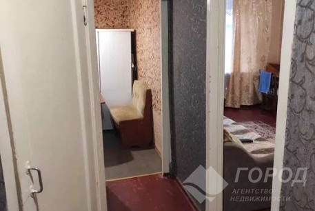 Сдам 1-кімнатну квартиру, Центральный рынок, Южный вокзал метро, Код: 732831/1