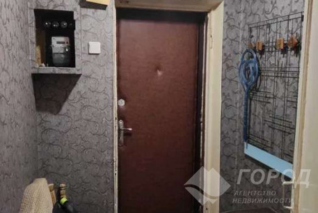 Сдам 1-кімнатну квартиру, Центральный рынок, Южный вокзал метро, Код: 732831/1