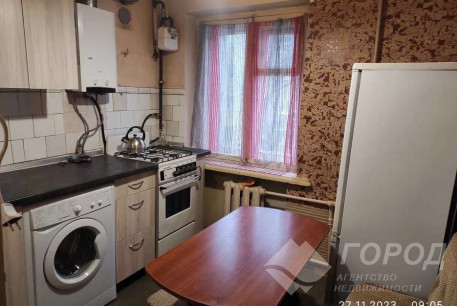 Сдам 1-кімнатну квартиру, Центральный рынок, Южный вокзал метро, Код: 732831/1