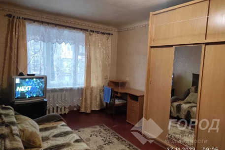 Сдам 1-кімнатну квартиру, Центральный рынок, Южный вокзал метро, Код: 732831/1