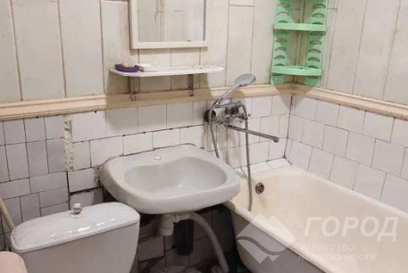 Сдам 1-кімнатну квартиру, Центральный рынок, Южный вокзал метро, Код: 732831/1