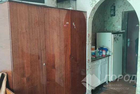 Продам гостинку, Бавария, Код: 732873/3