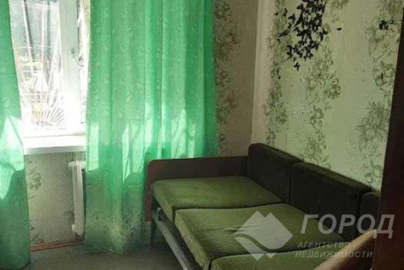 Продам гостинку, Бавария, Код: 732873/3