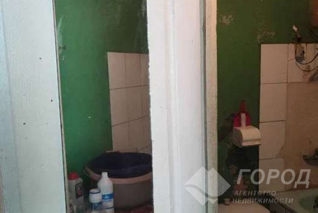 Продам гостинку, Бавария, Код: 732873/3