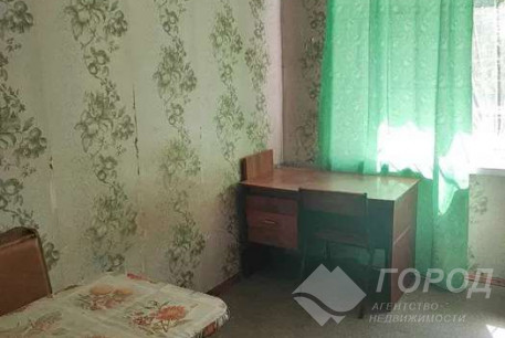 Продам гостинку, Бавария, Код: 732873/4