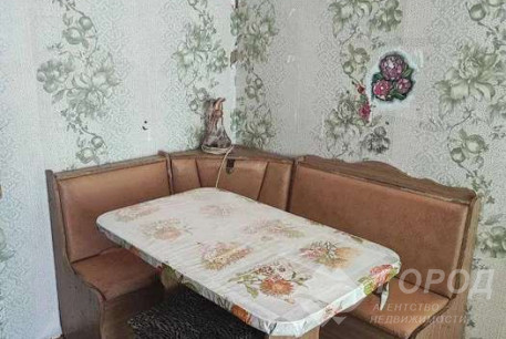 Продам гостинку, Бавария, Код: 732873/4