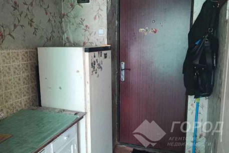 Продам гостинку, Бавария, Код: 732873/4