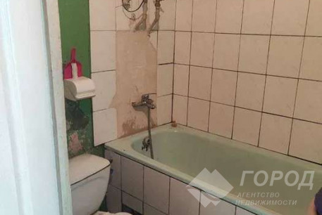 Продам гостинку, Бавария, Код: 732873/4