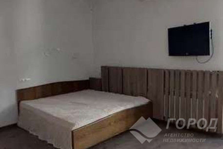 Продам 1-кімнатну квартиру в новобудові, Северная Салтовка, Код: 732907/2