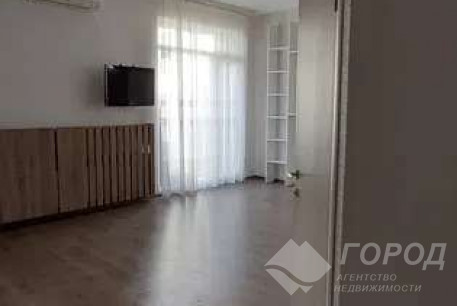 Продам 1-кімнатну квартиру в новобудові, Северная Салтовка, Код: 732907/2
