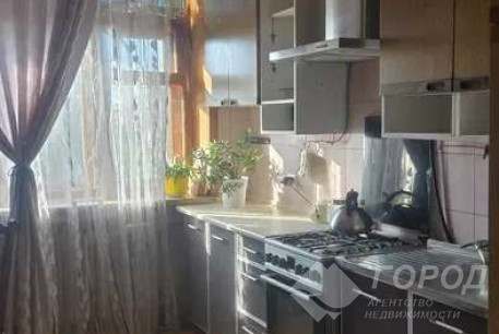 Сдам 3-х кімнатну квартиру, Центр, Госпром метро, Код: 732907/3