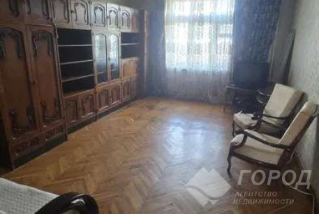 Сдам 3-х кімнатну квартиру, Центр, Госпром метро, Код: 732907/3