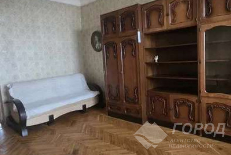 Сдам 3-х кімнатну квартиру, Центр, Госпром метро, Код: 732907/3