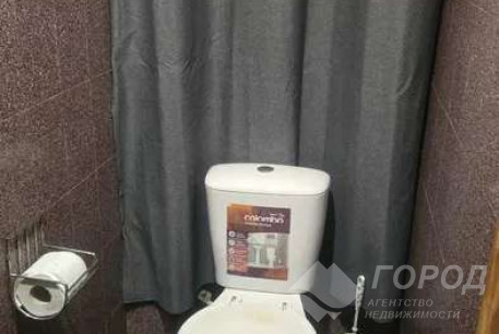 Сдам 3-х кімнатну квартиру, Центр, Госпром метро, Код: 732907/3