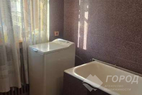 Сдам 3-х кімнатну квартиру, Центр, Госпром метро, Код: 732907/3