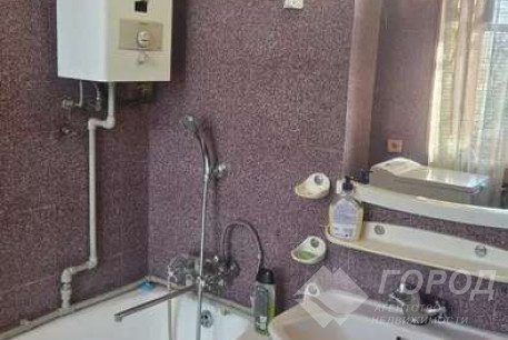 Сдам 3-х кімнатну квартиру, Центр, Госпром метро, Код: 732907/3