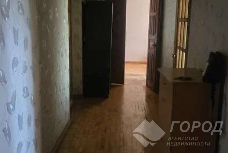 Сдам 3-х кімнатну квартиру, Центр, Госпром метро, Код: 732907/3