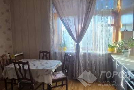 Сдам 3-х кімнатну квартиру, Центр, Госпром метро, Код: 732907/3