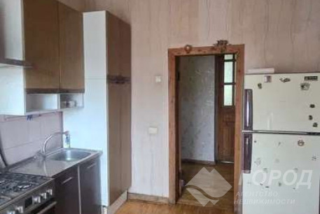 Сдам 3-х кімнатну квартиру, Центр, Госпром метро, Код: 732907/3