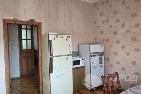 Сдам 3-х кімнатну квартиру, Центр, Госпром метро, Код: 732907/3