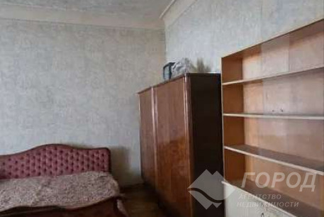 Сдам 3-х кімнатну квартиру, Центр, Госпром метро, Код: 732907/3