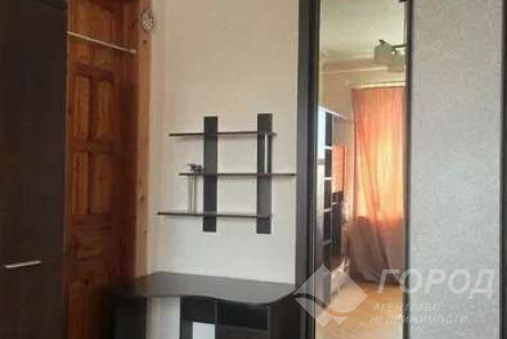 Сдам 3-х кімнатну квартиру, Центр, Госпром метро, Код: 732907/3