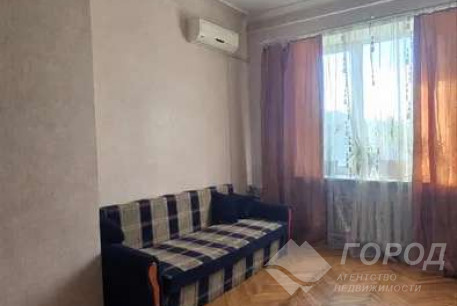 Сдам 3-х кімнатну квартиру, Центр, Госпром метро, Код: 732907/3