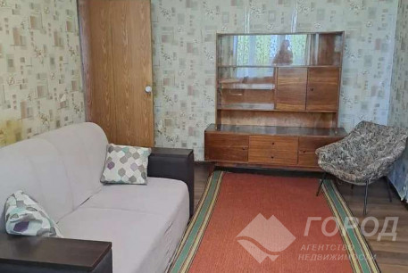 Сдам 1-кімнатну квартиру, ХТЗ, Масельского метро, Код: 732920/1