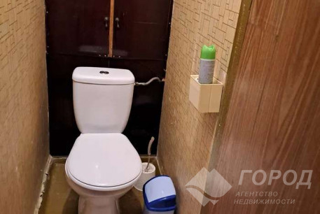 Сдам 1-кімнатну квартиру, ХТЗ, Масельского метро, Код: 732920/1